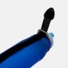 Raidlight Easyflask 600 ml With Holder - Borraccia | Hardloop