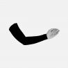 Raidlight Seemless - Arm warmers | Hardloop
