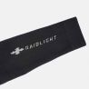 Raidlight Seemless - Arm warmers | Hardloop
