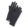 Charcoal Heather