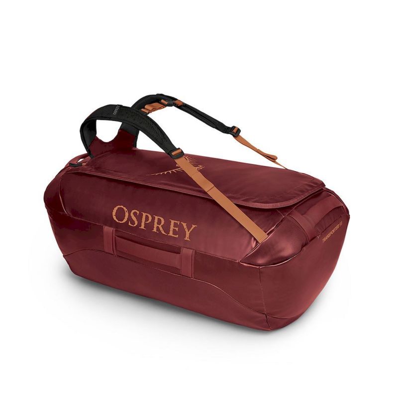 Osprey Transporter 95 - Reisetasche