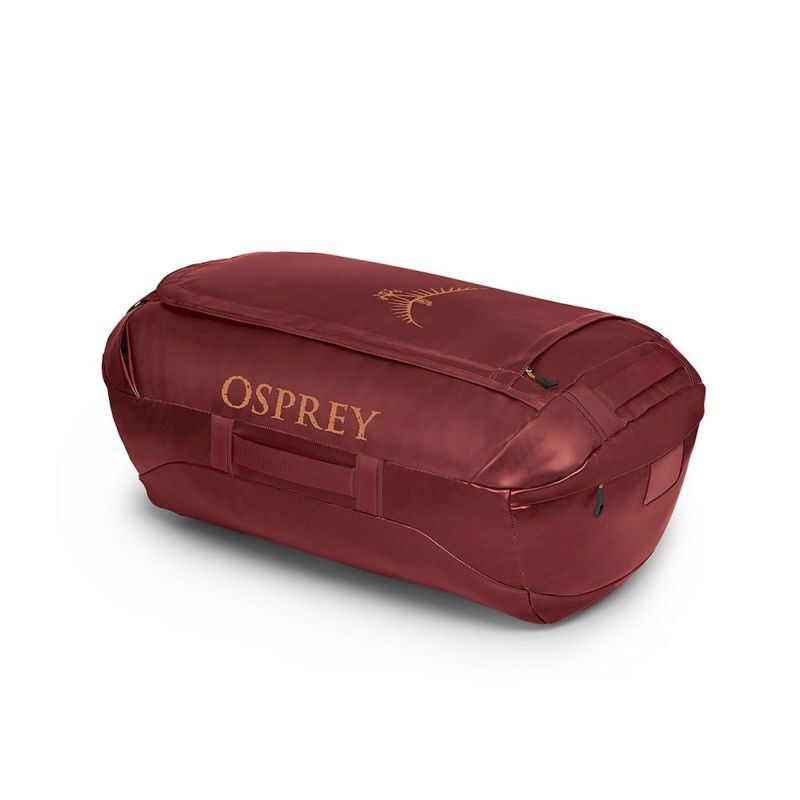 Osprey Transporter 95 - Reisetasche