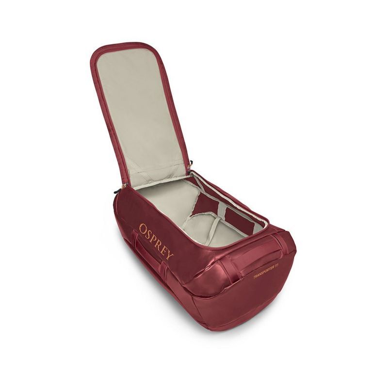 Osprey Transporter 95 - Reisetasche