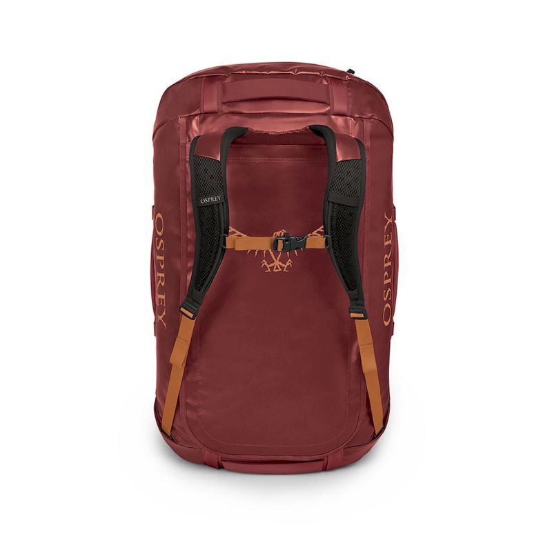 Osprey Transporter 95 - Reisetasche