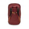 Osprey Transporter 95 - Reisetasche