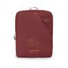 Osprey Transporter 95 - Reisetasche