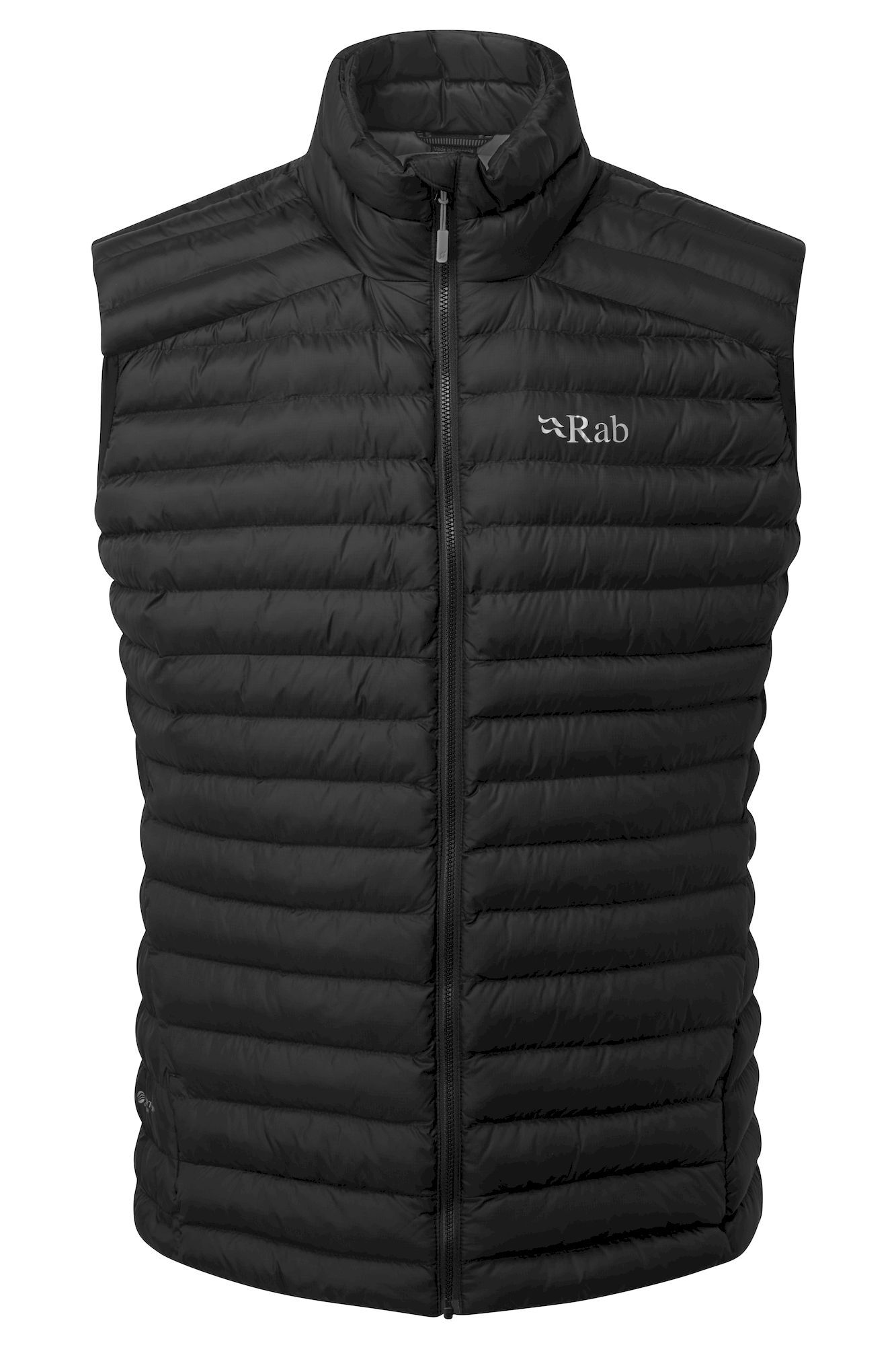 Rab Cirrus Vest - Synthetic vest - Men's | Hardloop