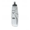 Osprey Hydraulics SoftFlask - Water bottle | Hardloop
