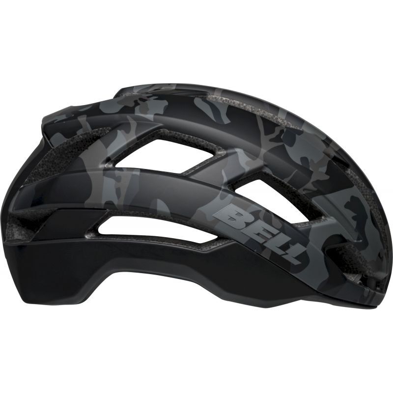 Bell road cycling discount helmets