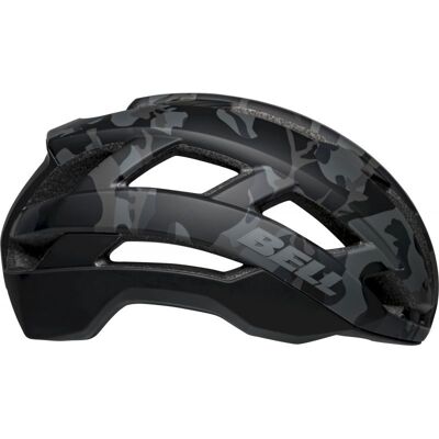 Falcon XR MIPS - Road bike helmet