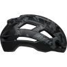 Matte Black / Camo