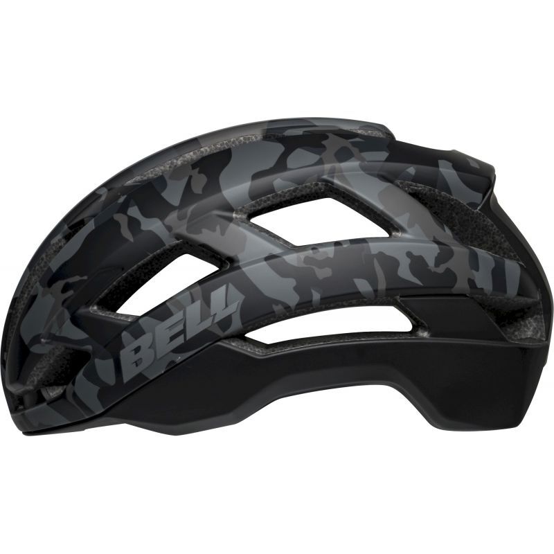 Bell Helmets Falcon XR MIPS - Racerhjälm | Hardloop
