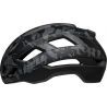 Bell Helmets Falcon XR MIPS - Racerhjälm | Hardloop