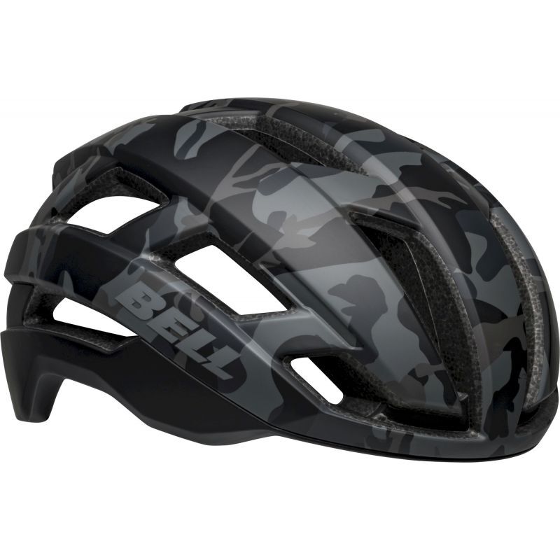 Bell Helmets Falcon XR MIPS - Racerhjälm | Hardloop