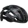 Bell Helmets Falcon XR MIPS - Racerhjälm | Hardloop