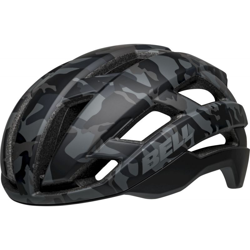 Bell Helmets Falcon XR MIPS - Racerhjälm | Hardloop