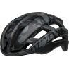 Bell Helmets Falcon XR MIPS - Racerhjälm | Hardloop