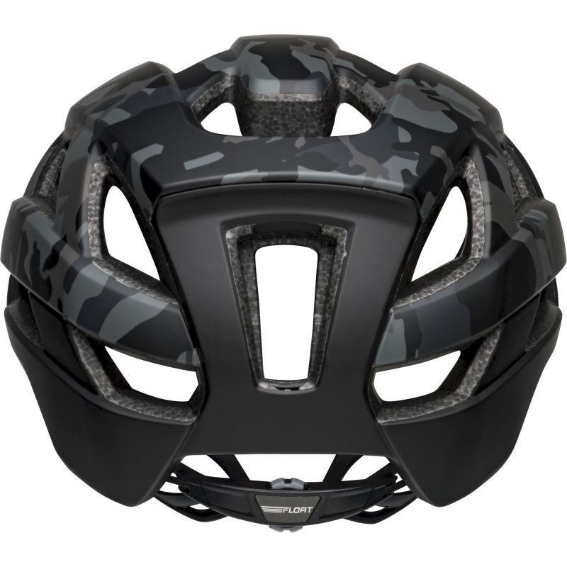 Bell Helmets Falcon XR MIPS - Racerhjälm | Hardloop
