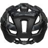 Bell Helmets Falcon XR MIPS - Racerhjälm | Hardloop
