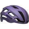Matte / Glossy Purple