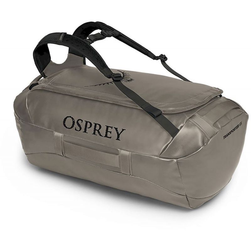 Osprey Transporter 65 Luggage