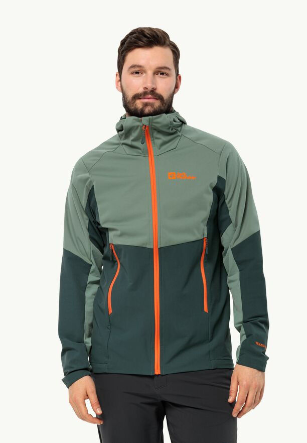 Softshell 80 sale