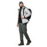 Jack Wolfskin Everquest Texapore High - Winter boots - Men's