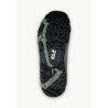 Jack Wolfskin Everquest Texapore High - Śniegowce meskie | Hardloop