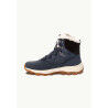 Jack Wolfskin Everquest Texapore High - Śniegowce damskie | Hardloop