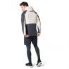 Odlo Zeroweight Insulator Jacket - Windproof jacket - Men's | Hardloop