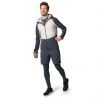 Odlo Zeroweight Insulator Jacket - Windproof jacket - Men's | Hardloop