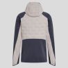 Odlo Zeroweight Insulator Jacket - Windproof jacket - Men's | Hardloop