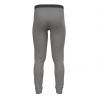Odlo Merino 200 Bottom - Bielizna z wełny Merino® meska | Hardloop