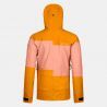 Ortovox 3L Guardian Shell Jacket - Casaco de esquí mulher | Hardloop