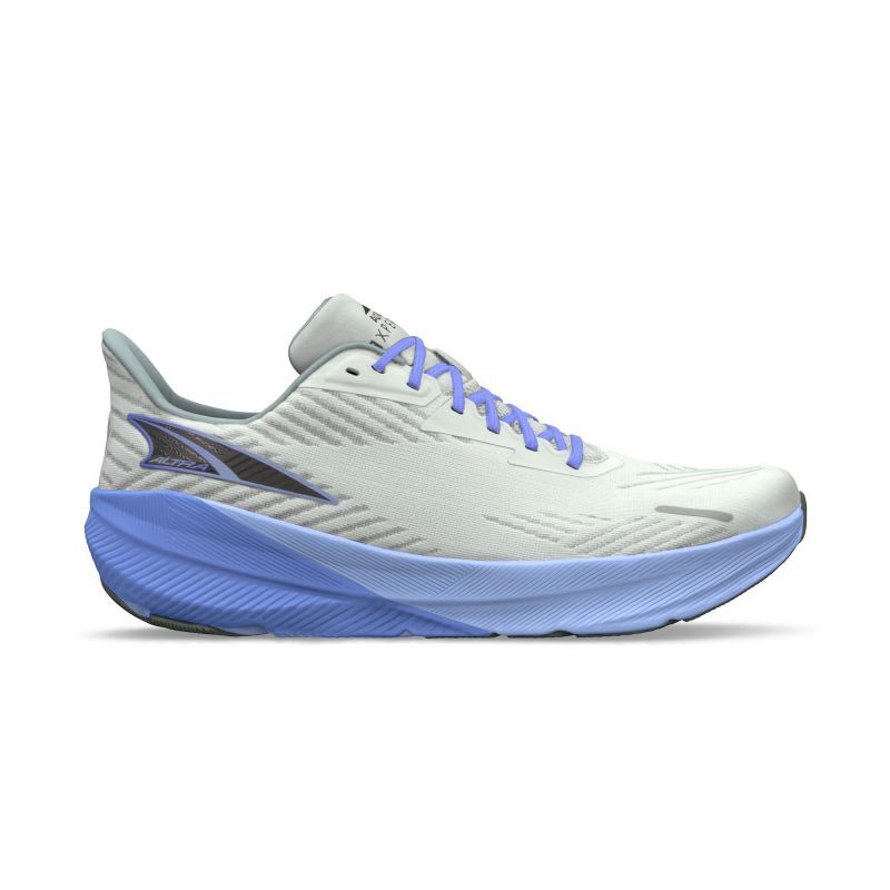 Altra AltraFWD Experience - Buty do biegania damskie | Hardloop