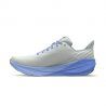 Altra AltraFWD Experience - Buty do biegania damskie | Hardloop