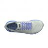 Altra AltraFWD Experience - Buty do biegania damskie | Hardloop