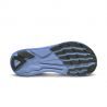 Altra AltraFWD Experience - Buty do biegania damskie | Hardloop