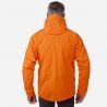 Mountain Equipment Changabang Jacket - Kurtka przeciwdeszczowa meska | Hardloop
