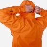 Mountain Equipment Changabang Jacket - Kurtka przeciwdeszczowa meska | Hardloop