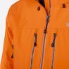 Mountain Equipment Changabang Jacket - Kurtka przeciwdeszczowa meska | Hardloop