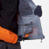 Mountain Equipment Changabang Jacket - Kurtka przeciwdeszczowa meska | Hardloop