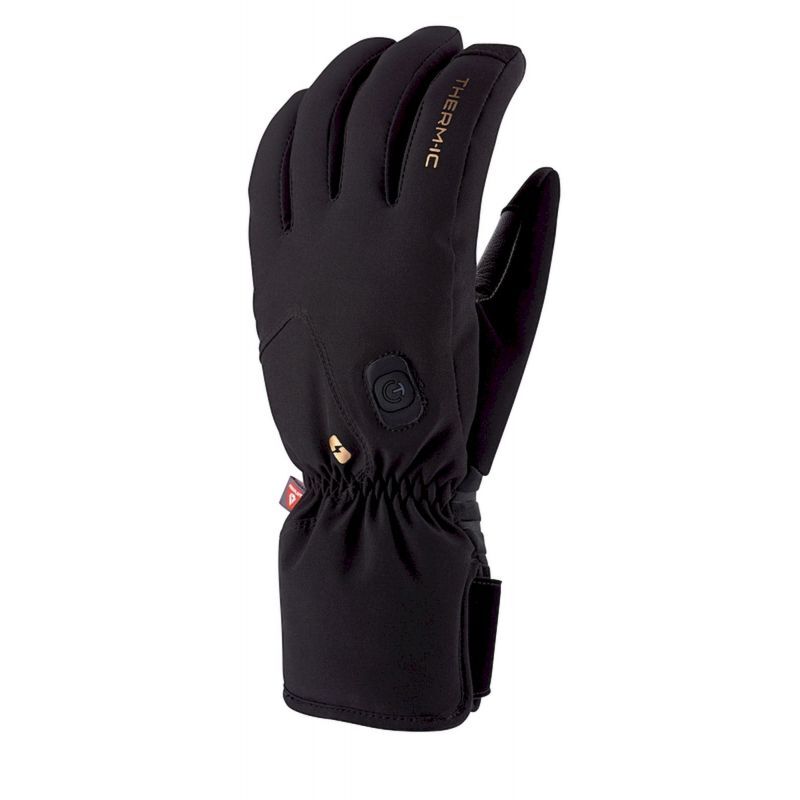 Powergloves Ski Light Boost - Skidhandskar