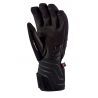Therm-Ic Powergloves Ski Light Boost - Lyžařské rukavice | Hardloop