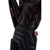 Therm-Ic Powergloves Ski Light Boost - Lyžařské rukavice | Hardloop