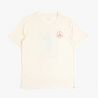 Cotopaxi Llama Map Organic T-Shirt - T-shirt homem | Hardloop