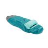 Nemo - Rave 15 - Sleeping bag - Women's