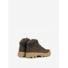 Aigle Tenere Snow GTX - Sapatilhas caminhada mulher | Hardloop