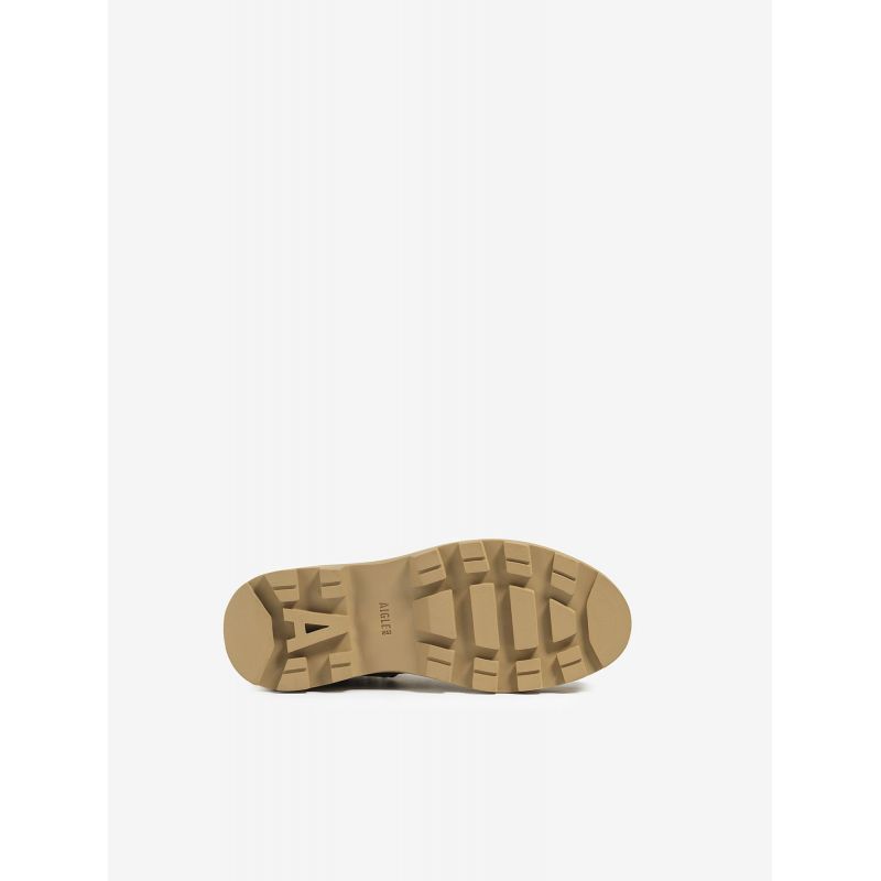 Aigle Tenere Snow GTX - Zapatillas de senderismo - Mujer | Hardloop
