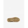 Aigle Tenere Snow GTX - Sapatilhas caminhada mulher | Hardloop